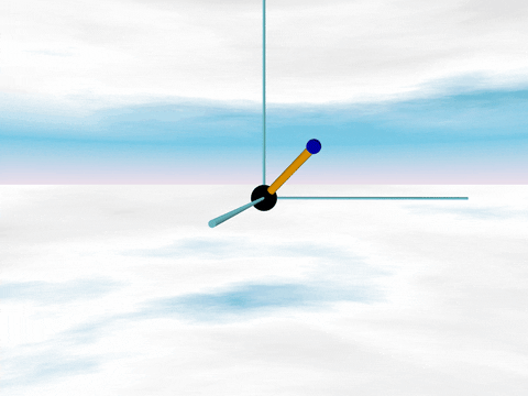 4dsolutions giphyupload high school GIF