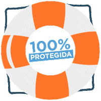 Sol Hidratacao Sticker by Cetaphil Brasil