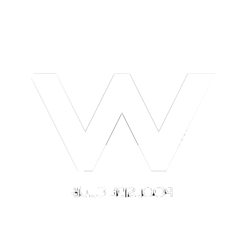 walgarveresidences giphyupload w astros algarve Sticker