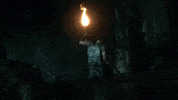 Got You What GIF by BANDAI NAMCO Entertainment