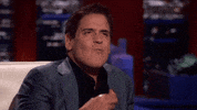 GIF by We are SUMA