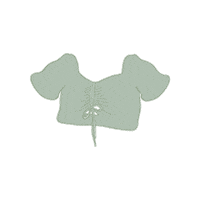 Wlw Sticker by What Lo Wants