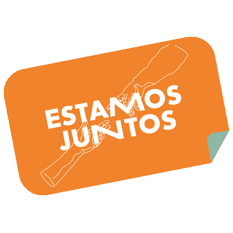 JTo_ giphyupload love happy jesus Sticker