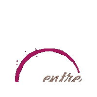 Winebar Sticker by bizzmkt