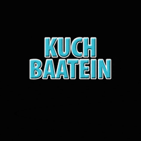 SamaaraTea tea chai lipton taj GIF