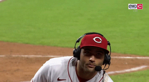 atbbttr giphyupload baseball mlb farmer GIF
