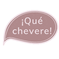 Aliciadoterra Sticker by Alicia Do Essential Oils