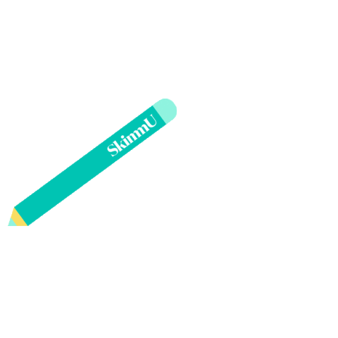 Money Swipe Up Sticker by theSkimm