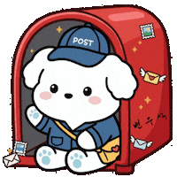 Byeonwooseok Sticker