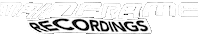 dnb drumbass Sticker by Mainframe Recordings