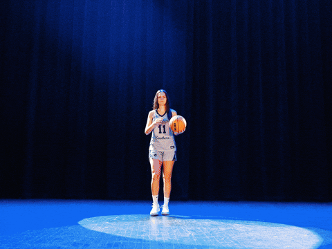GIF by CSUBucs