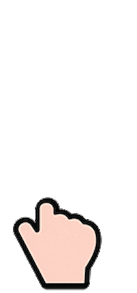 swipeup click Sticker