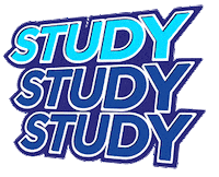 college study Sticker by Sampoerna University