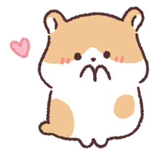 kurosophia giphyupload Sticker