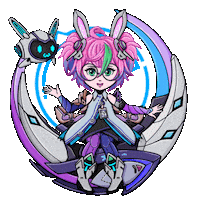Change Mlbb Sticker by Mobile Legends: Bang Bang