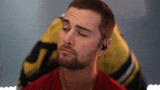The Shit GIF by Wicked Worrior