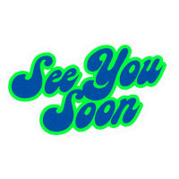 Pepejeans Sticker by Pepe Jeans London