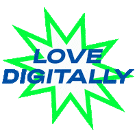 Pepejeans Sticker by Pepe Jeans London