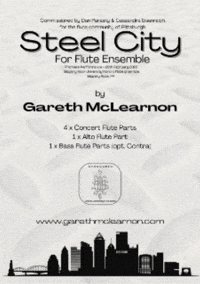 Steel City GIF by Wm. S. Haynes Co.
