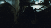 Dawn Fm GIF by The Weeknd