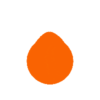 Easter Create Sticker by IMORNL