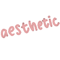 Spykitten gif pink aesthetic colors Sticker