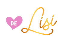 Lisixiaia Sticker by SumaiaThomas