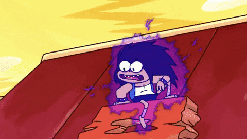 MaidRips giphyupload GIF