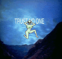 timecop original GIF by Scott Gelber