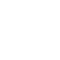 Boatparty Citybeach Sticker by City Beach Australia