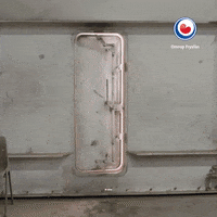Frysk Hello GIF by Omrop Fryslân