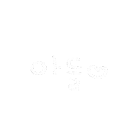 쭈니 Sticker