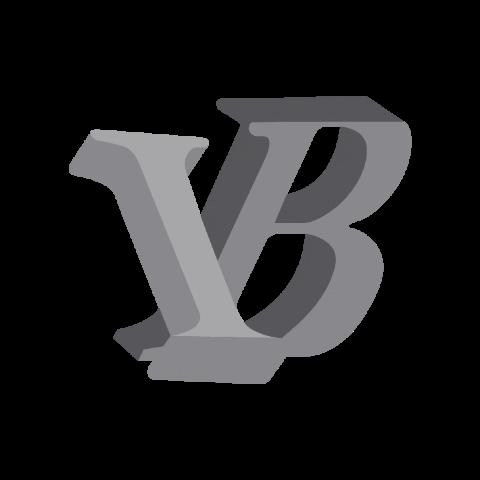 inBLOCK giphygifmaker inblock GIF