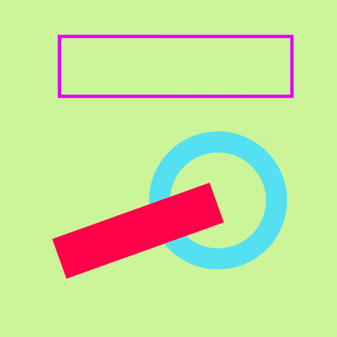 animation love GIF by Rodrigo Tello