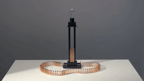 Animated GIF