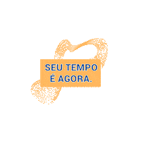 Direcional Gran Epoca Sticker by direcionalvendas