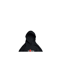 Streetwear Sticker by tndrip
