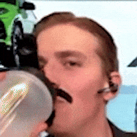 Youtube Ff GIF by Family Friendly