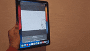GIF by Mashable