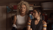 star on fox GIF by STAR