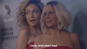 star on fox GIF by STAR