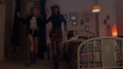 ryan destiny GIF by STAR