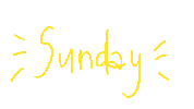 jencreates day weekend drawing week Sticker