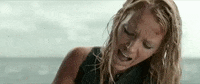 sony home ent GIF by The Shallows