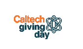 Caltech Giving Day Sticker by Caltech