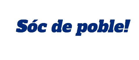Foios Sticker