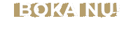 Tennis Boka Sticker by We Are Padel