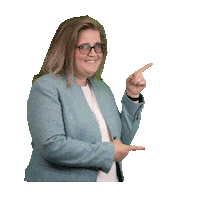 virginiatoddrealtor realtor pointing virginia realtor virginiatoddrealtor Sticker