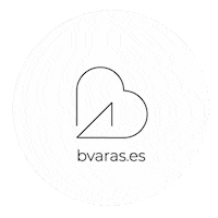 Bmoji Sticker by bvaras.es