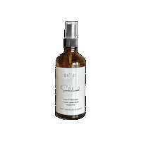 phitilicandles phitili candles phitili φυτίλι Sticker